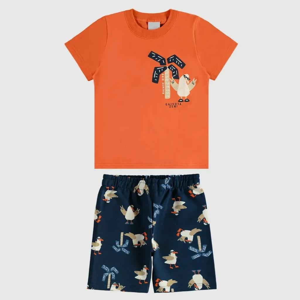 CONJUNTO MAC MALWEE TAM 2