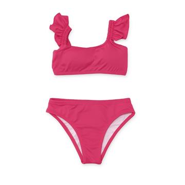 BIQUINE IINFANTIL ACQUA MINAS BOJO REMOVIVEL TAMANHO 12