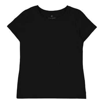 BLUSA FEM TAM 18 MALWEE