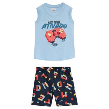 CONJ MASC MALWEE TAM 02