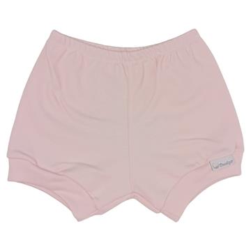 SHORT ROSA BEBE TAM P DUALGUER