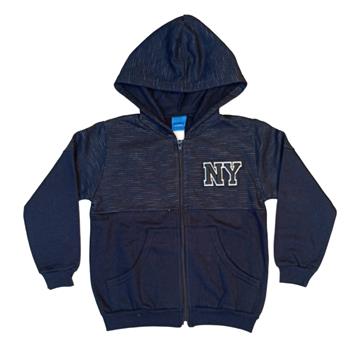 jaqueta masc tam 4 wrk