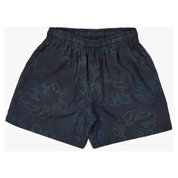 BERMUDA BOXER OG TAM 14 MASC