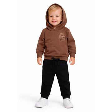 CONJUNTO MASC TAM 1 INVERNO CARINHOSO