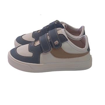 TENIS MASCTAM 26 PIMPOLHO