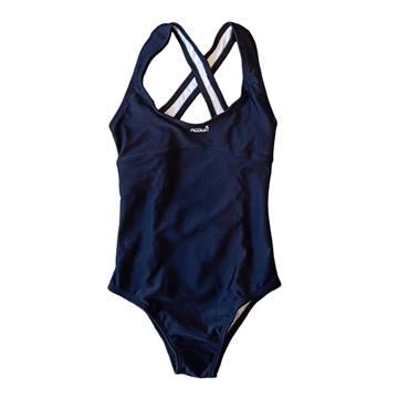 MAIO DE NATACAO TAMANHO 10 ACQUA MINAS