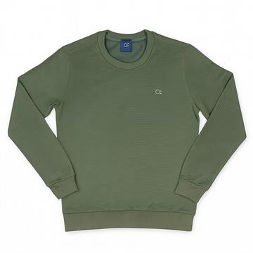 BLUSA MASC OG TAM 10