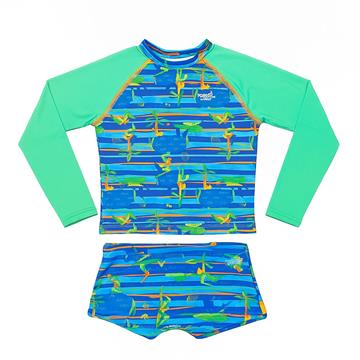 CONJ MASC ACQUA MINAS TAM 02