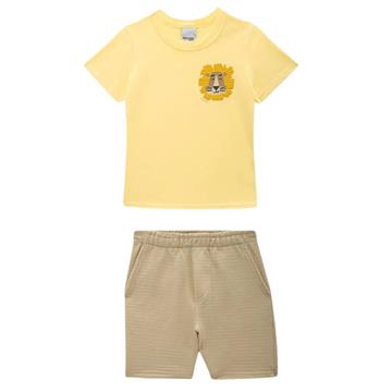 CONJ MASC LEAO MALWEE TAM 01