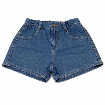 SHORT FEM URBAN JOY TAM 18