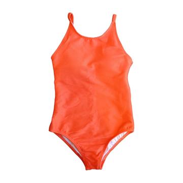 MAIO ACQUA MINAS BOJO REMOVIVEL TAMANHO 10