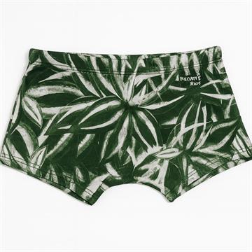 SUNGA TAM 06 ACQUA MINAS