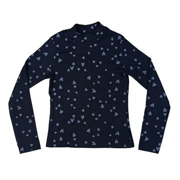 BLUSA FEM TAM 8 MALWEE