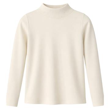 BLUSA CACHARREL OFF FEM TAM 10 MALWEE