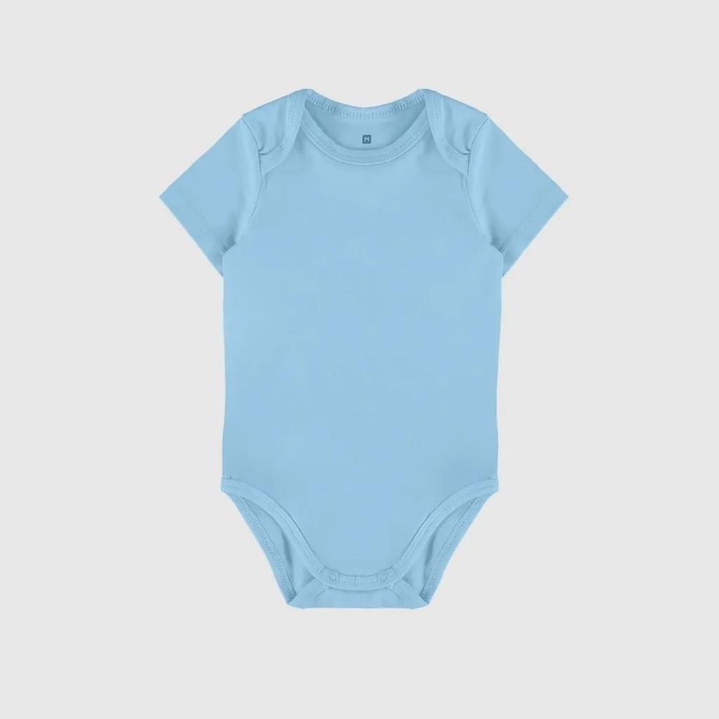 BODY AZUL MSC TAM M MALWEE