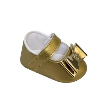 SAPATILHA FEM TAM 14 BIBI LILI