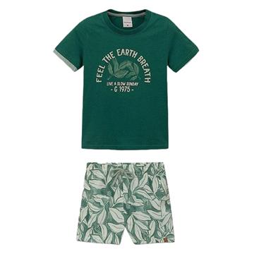 CONJUNTO MAC CARINHOSO TAM 2