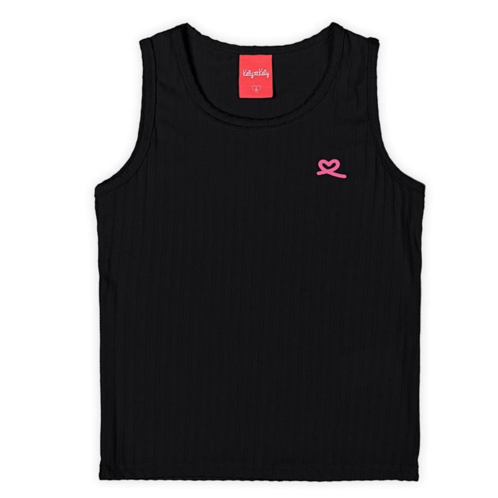 BLUSA FEMININA CANELADA TAM 10 KELY KETY