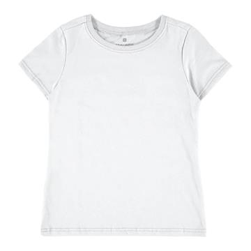 BLUSA FEM TAM 12 MALWEE