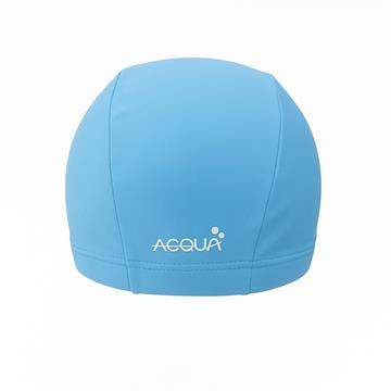 TOUCA DE NATACAO  DE 2 A 4 ANOS  ACQUA MINAS