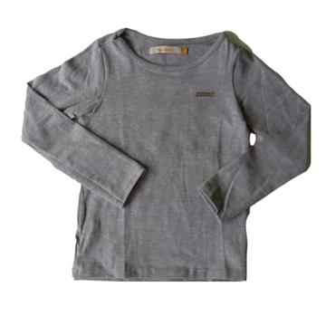 blusa fem inverno tam 18 carinhoso