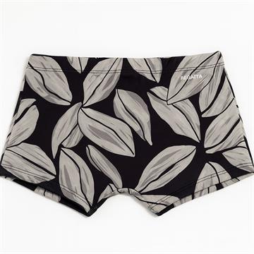 SUNGA TAM 10 ACQUA MINAS