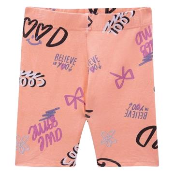 BERMUDA FEM MALWEE TAM 08