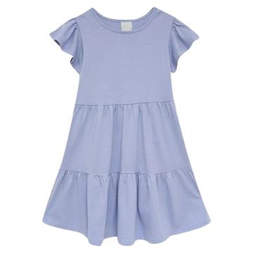 VESTIDO VERAO TAMANHO 04 CARINHOSO