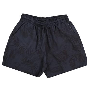 BERMUDA BOXER OG TAM 02 MASC
