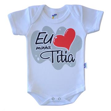 BODY TITIA TAM G