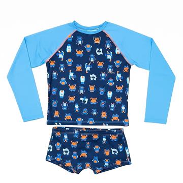 CONJ MASC ACQUA MINAS TAM 08