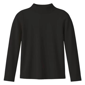 BLUSA CACHARREL FEM TAM 6  MALWEE