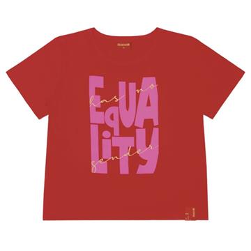 BLUSA FEM VERAO TAM 14 BASED