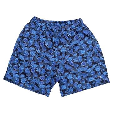 short tactel masc 4 ogochi