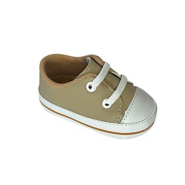 TENIS MASC TAM 14 BIBI LILI