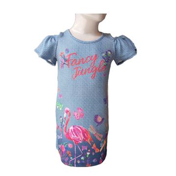 VESTIDO FEM VERAO 4 MARISOL