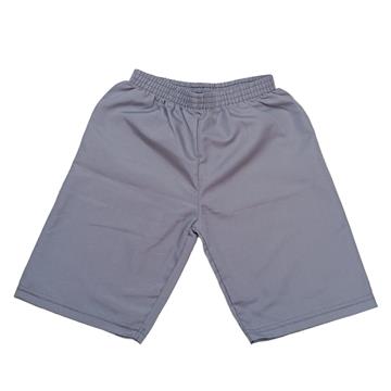 short tactel masc 6 wrk