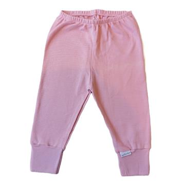 MIJAO FEM G COM PE REVERSIVEL