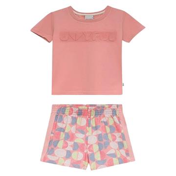 CONJ FEMININO TAM 04 CARINHOSO