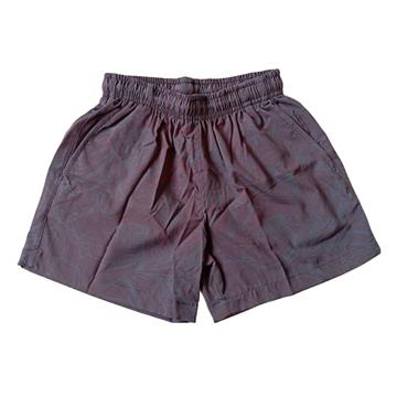 SHORT TACTEL MSC TAM 02 OG