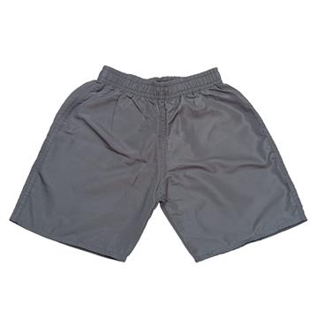 short tactel masc 6