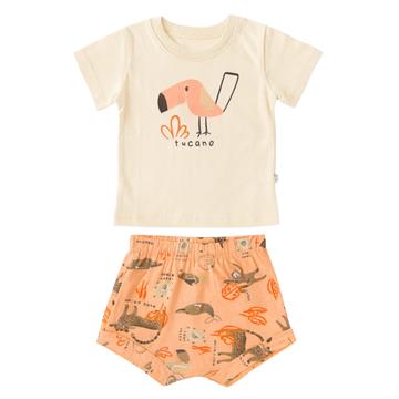 CONJUNTO MASC MALWEE TAM RN