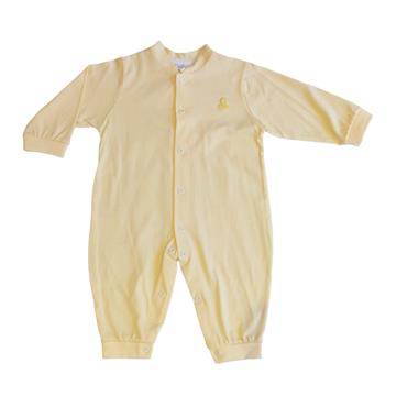 MACACAO FEM G CURIOSO