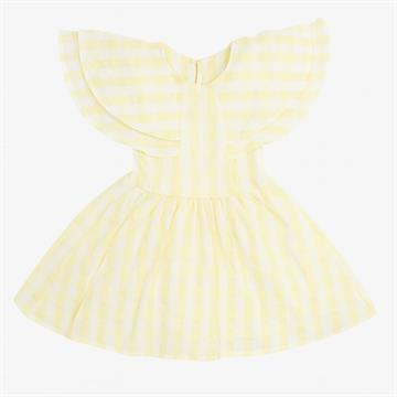 VESTIDO FEM CARINHOSO TAM 2