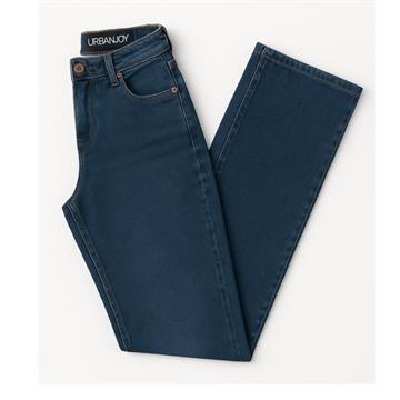 CALCA FEM URBAN JOY TAM 12