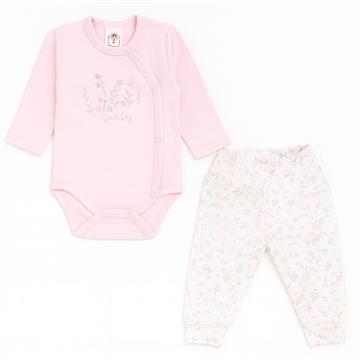 CONJUNTO FEM CURIOSO TAM RN