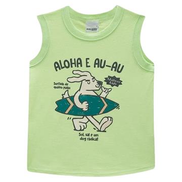 REGATA MASC TAM 03 MALWEE