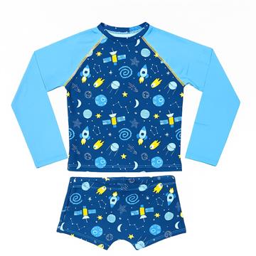 CONJ MASC ACQUA MINAS TAM 06