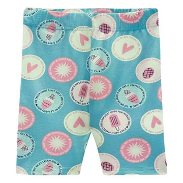 BERMUDA FEM MALWEE TAM 06