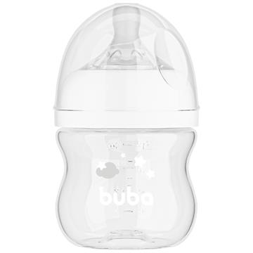 MAMADEIRA BUBA 120 ML NEUTRA